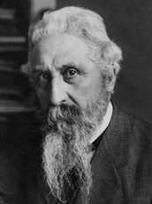 Barberi Enrico